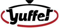 Baixiang Yuanfang Emaye Tencere Co., Ltd.